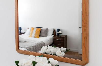 West Ealing Prime Serviced Apartments - Photo 8