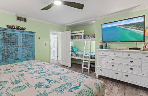 Shoreline Towers 3026 - Foto 58