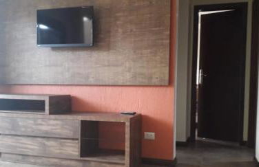 Residencial Franca Garopaba - Foto 17