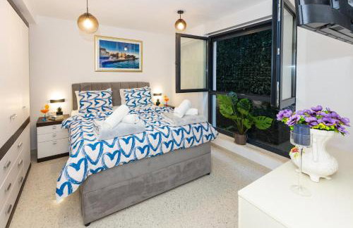 Apartment Presley Dubrovnik - Photo 35