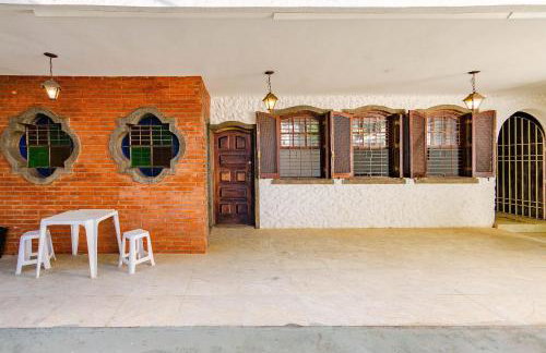 Casa Confortável 5 quartos - São Pedro - BHSH - Foto 39