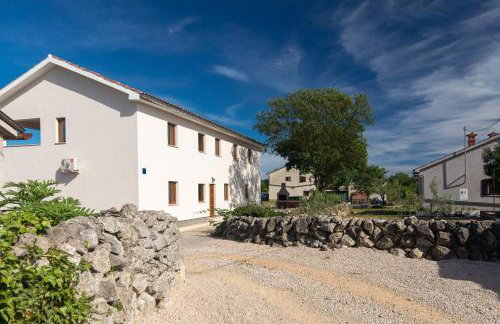 Apartments Brig perfect countryside holiday! - Photo 33