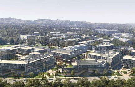 Redmond Modern 3BR Retreat Near Microsoft - Foto 44