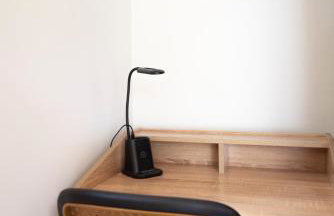 Lagadia Stone House - Photo 30