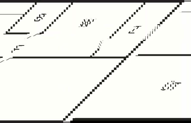 4 Person Holiday Home in Gotlands.tofta - Foto 6