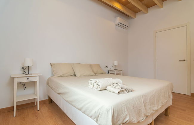 Can Serral in Algaida - Foto 21