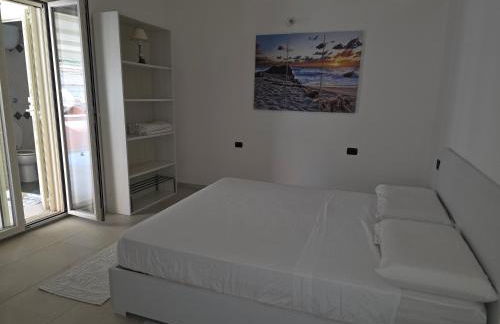 The Dreams Palace - Foto 27