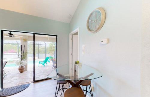 Magnolia Way Retreat - Photo 12