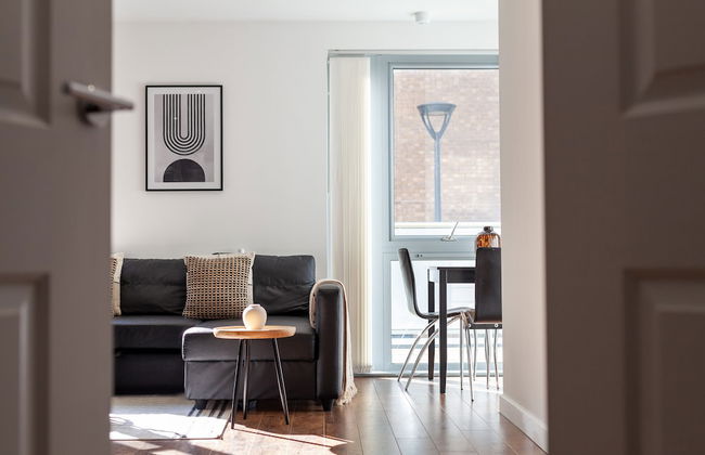 The Prospect Park Collection - Foto 38