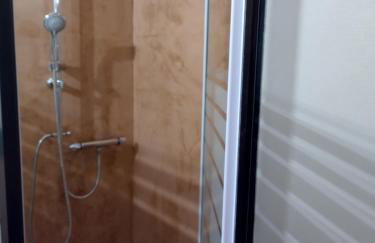 Chalet La Ferme d'Henriette, à Samoëns - Foto 38