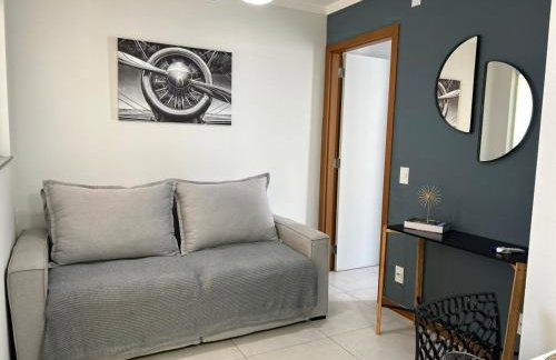 Espaço completo Bauru - Foto 18