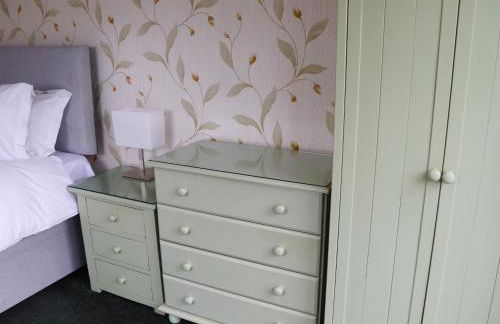 4 Roman Bank - Foto 16