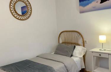 Vivienda 2 dormitorios Churriana-Aeropuerto - Foto 21