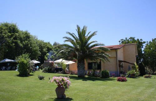 Agriturismo Santa Maria - Foto 34