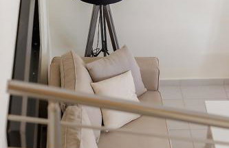 Ammos Village Maurovouni - Foto 33