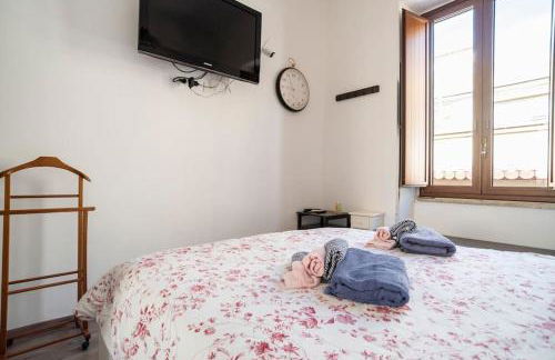 Tonsorim Affitti brevi - Foto 16