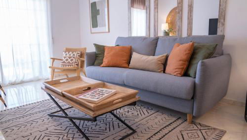 Balcón de Marina del Este - Foto 3