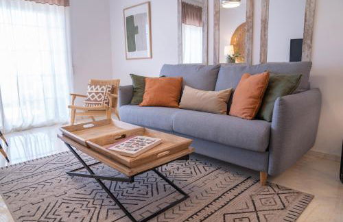 Balcón de Marina del Este - Foto 3