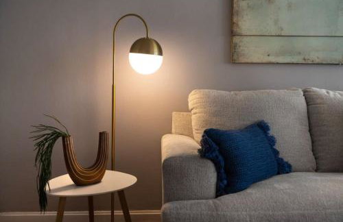 Hyde Park Comfort Near Rookwood - Photo 20