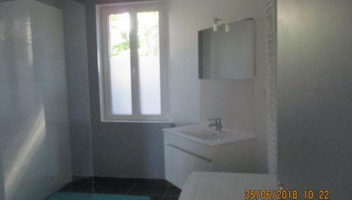 Appartement Bord de Mer - Photo 3