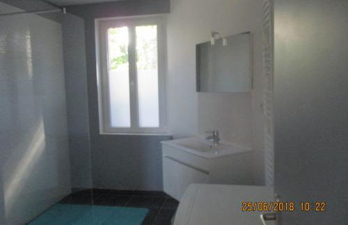 Appartement Bord de Mer - Photo 3