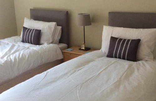 20/5 Timber Bush - Foto 13