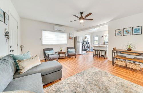 1 Block to Heart of Hilo Fully Renovated Home - Foto 1