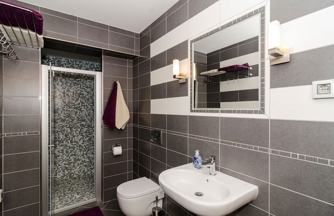 Apartments Gaura - Foto 26