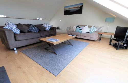 The Stables 3 - Foto 14