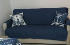 La Dimora Del Capitano - Foto 14