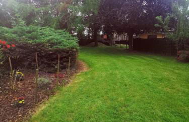 Zum Storchennest - Foto 18