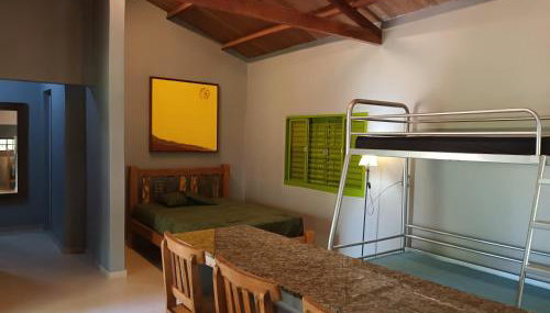 Roça Cult - Casa Baru - Foto 2