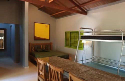 Roça Cult - Casa Baru - Foto 2