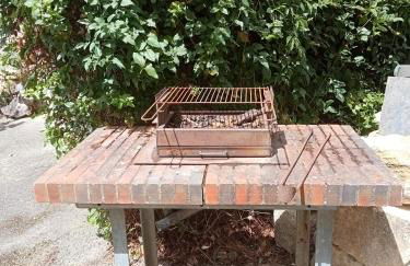 la tour du fauconnier - Photo 14