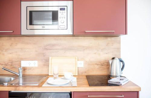 Nordwald Space - Foto 23