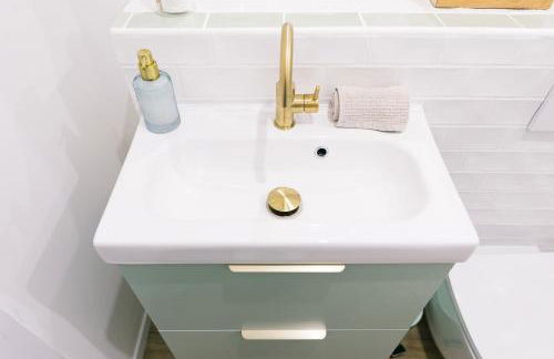 Black Cognac - Foto 30