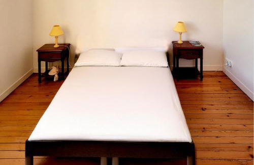 Ker Lucie- Les Gîtes de la Côte d'Amour ! - Foto 11