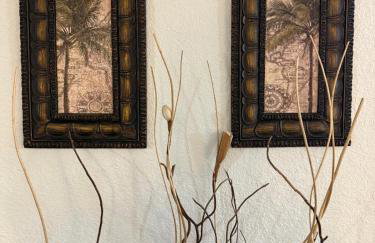 The Cozy Lake House - Foto 14