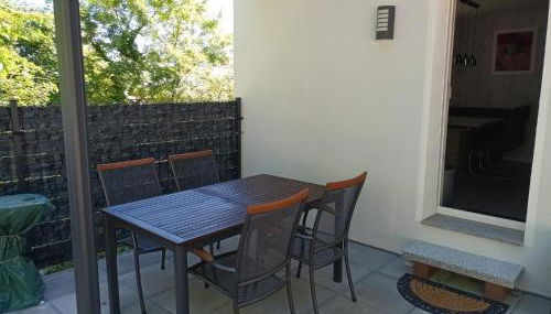 Haus am Wald - Foto 2