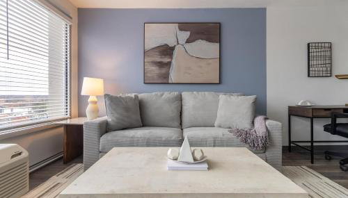 Landing Incredible 1BD Game Room Yoga Studio - Foto 2, Other