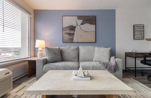 Landing Incredible 1BD Game Room Yoga Studio - Foto 2