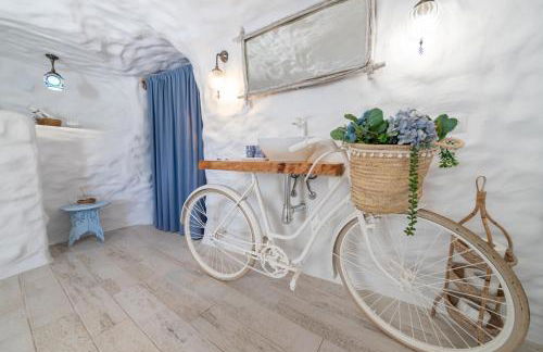 Complejo Cuevas Otto - Photo 9