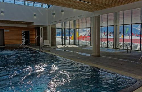 Résidence Vacancéole - Privilège - Foto 62