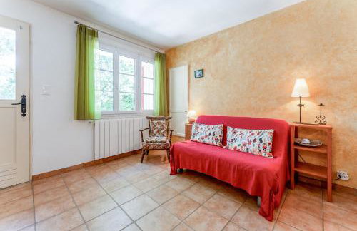 Gîte Genévrier - Foto 16