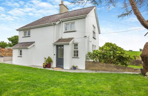 2 Bed in Pencaenewydd oc-t29187 - Foto 10