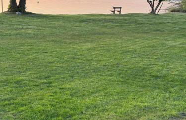 Happy Place am Plauer See - Foto 11