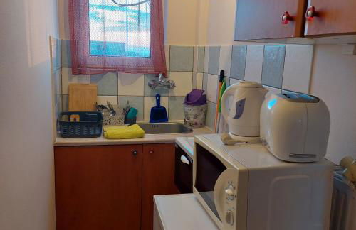 Urban Penthouse - Photo 11