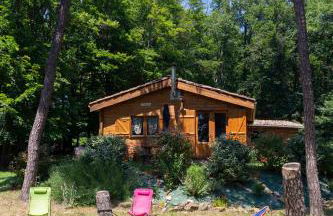 Chalets du Bois de Vache - Foto 60