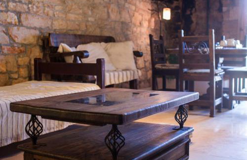 Villa Silente - Foto 27