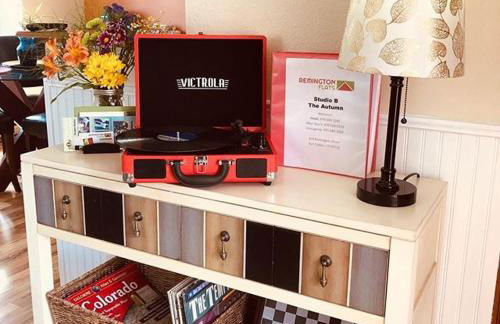 Remington Flats - Foto 60